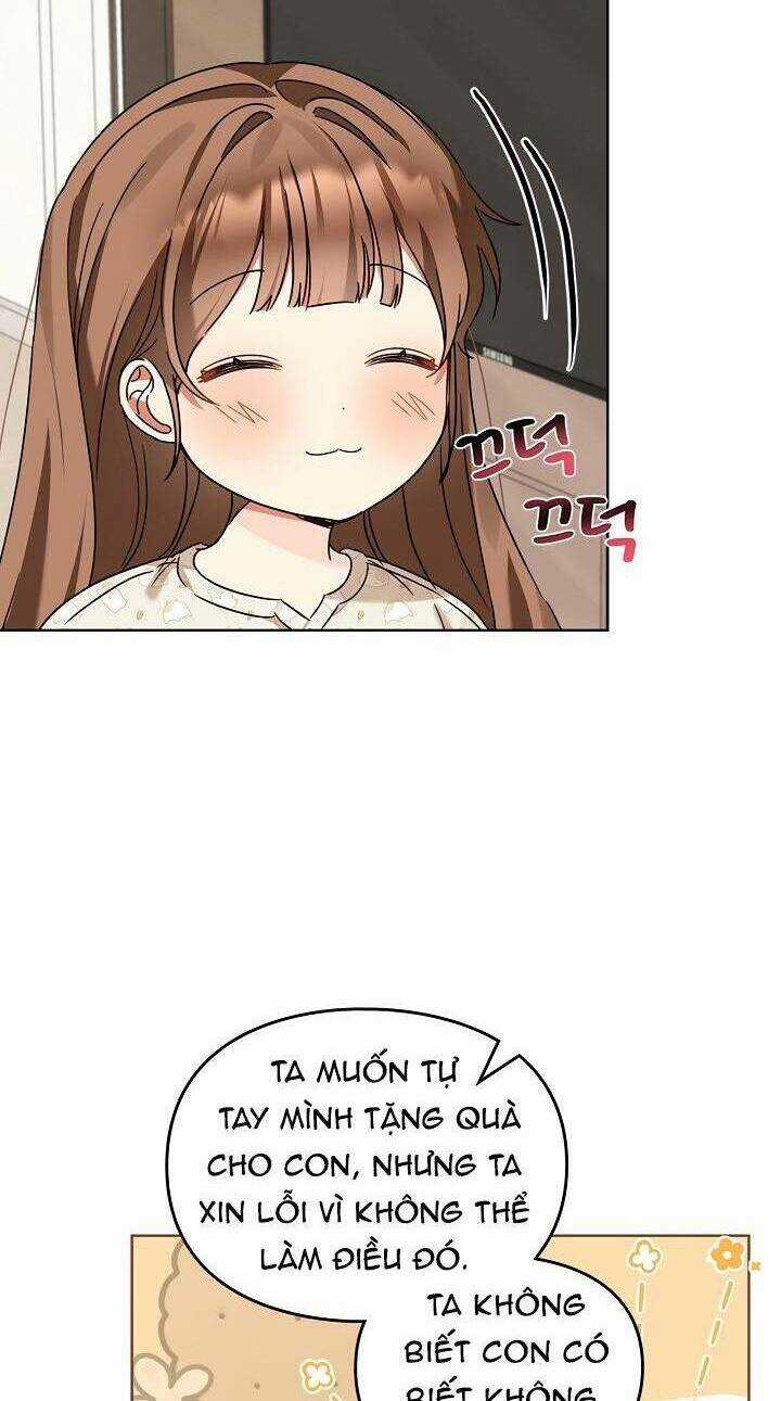 Tôi Trở Thành Một Người Cha Chapter 105 trang 7