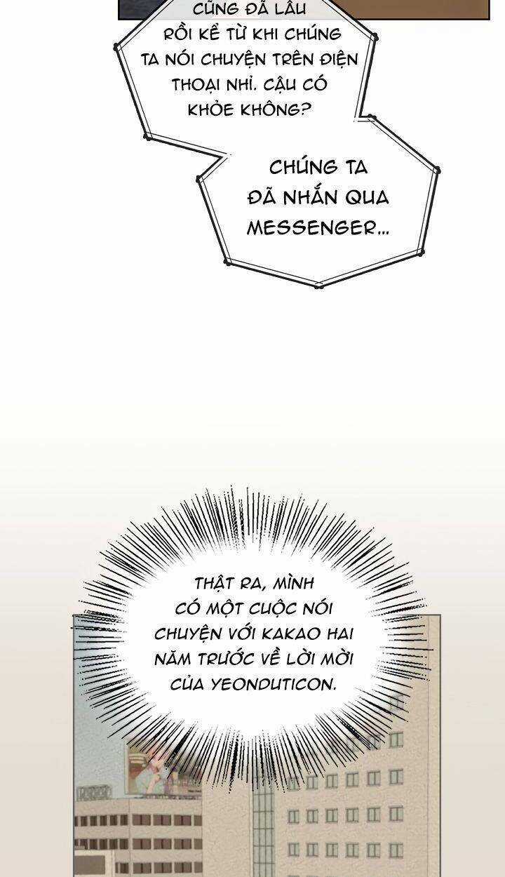 Tôi Trở Thành Một Người Cha Chapter 105 trang 70