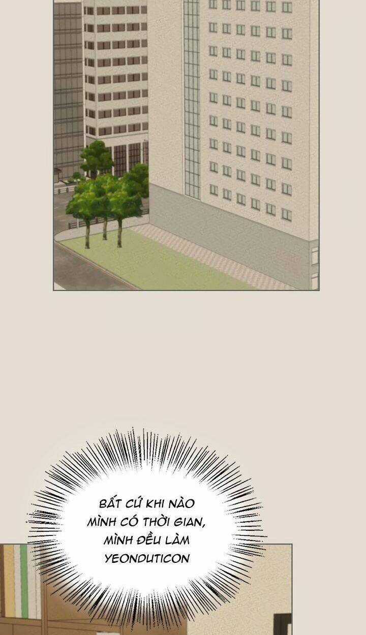 Tôi Trở Thành Một Người Cha Chapter 105 trang 71