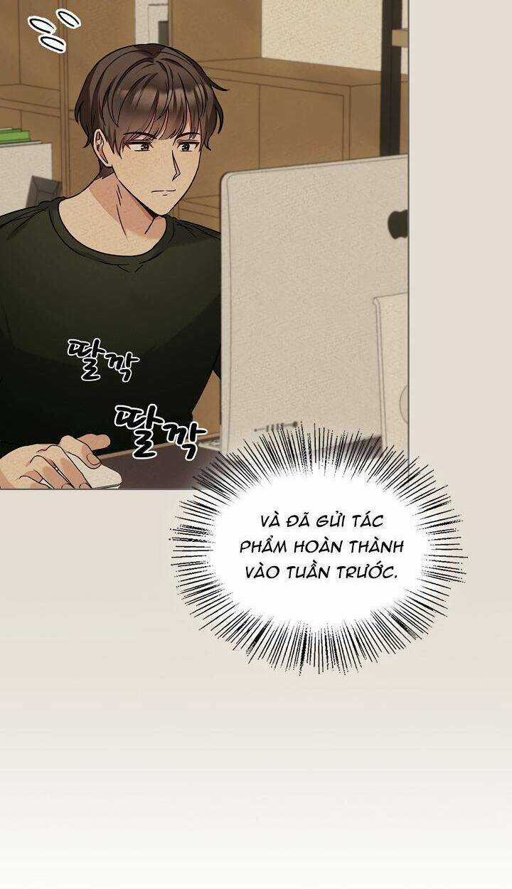 Tôi Trở Thành Một Người Cha Chapter 105 trang 72