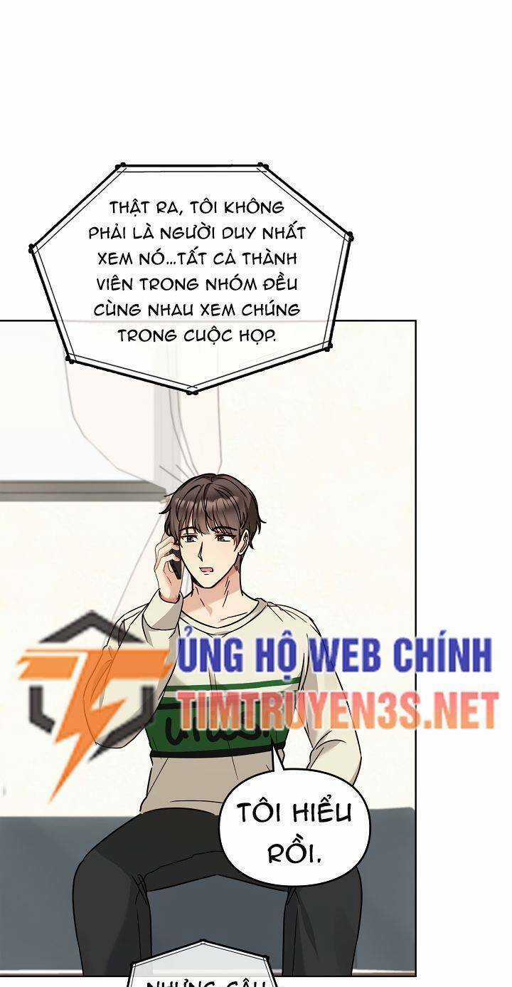 Tôi Trở Thành Một Người Cha Chapter 105 trang 74