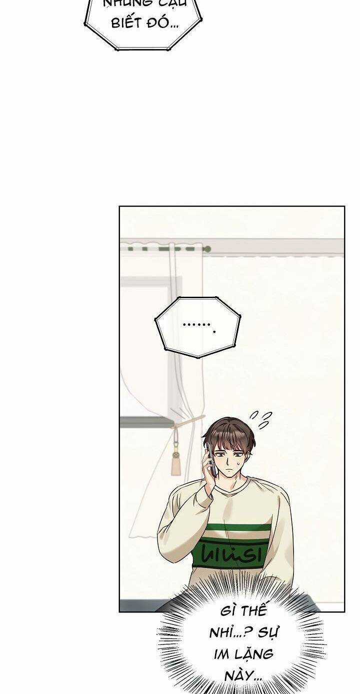 Tôi Trở Thành Một Người Cha Chapter 105 trang 75