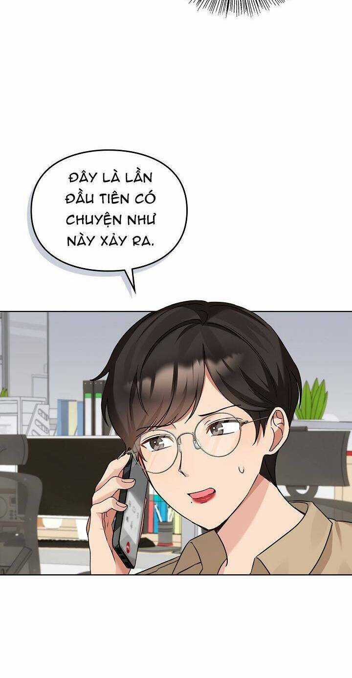 Tôi Trở Thành Một Người Cha Chapter 105 trang 76