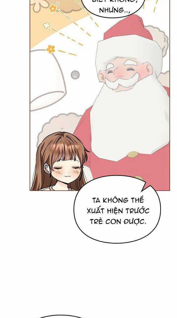 Tôi Trở Thành Một Người Cha Chapter 105 trang 8