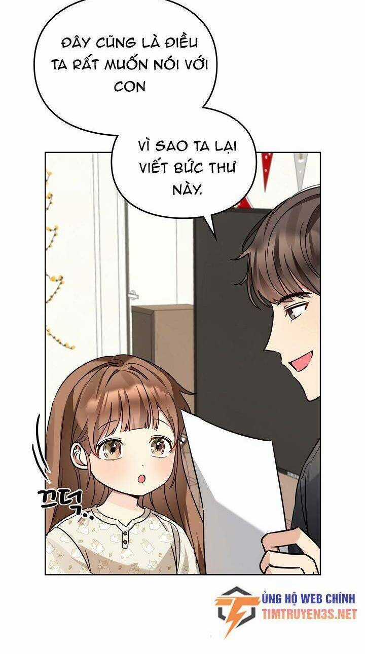 Tôi Trở Thành Một Người Cha Chapter 105 trang 9