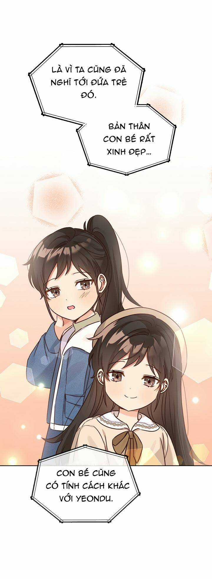 Tôi Trở Thành Một Người Cha Chapter 106 trang 39