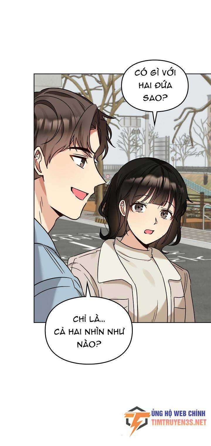 Tôi Trở Thành Một Người Cha Chapter 106 trang 45