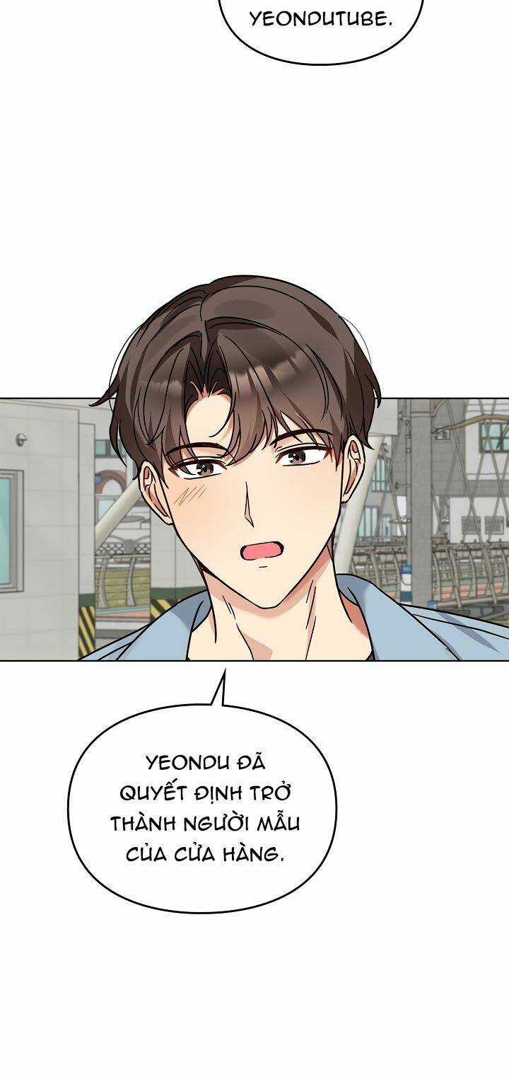 Tôi Trở Thành Một Người Cha Chapter 106 trang 49