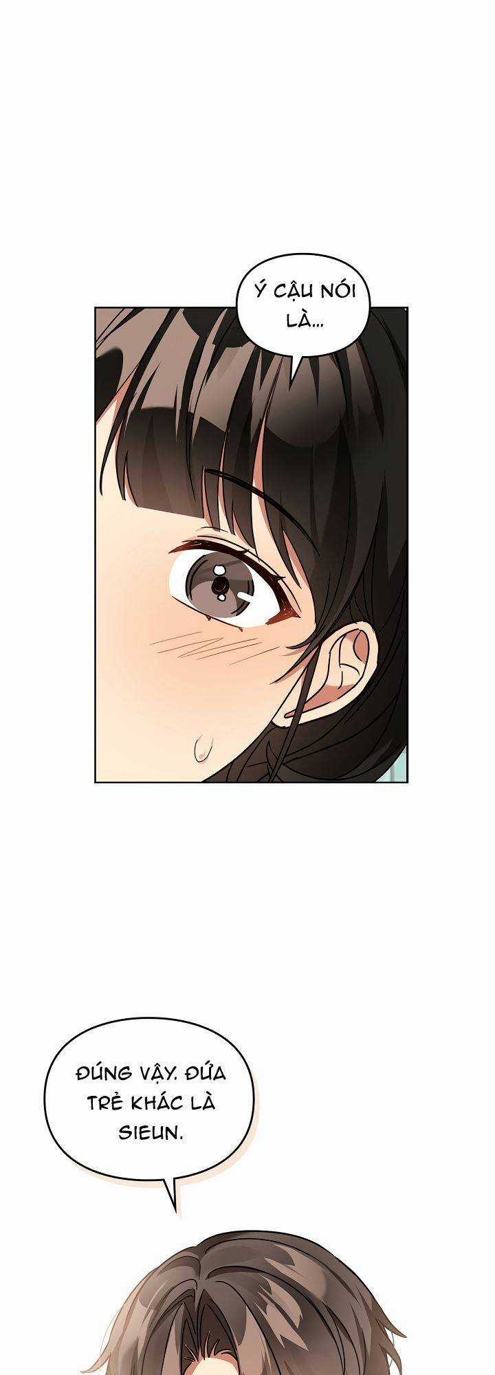 Tôi Trở Thành Một Người Cha Chapter 106 trang 53