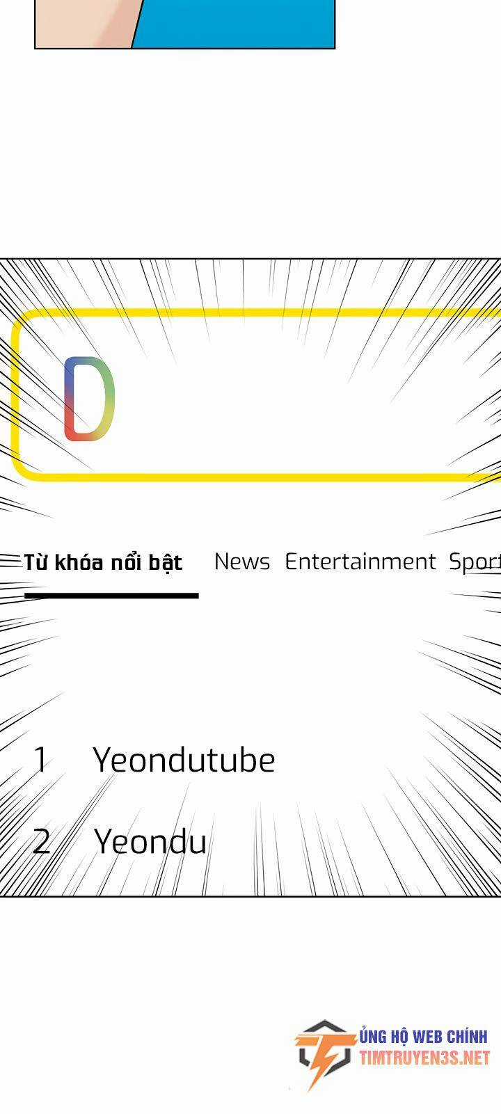 Tôi Trở Thành Một Người Cha Chapter 107 trang 16