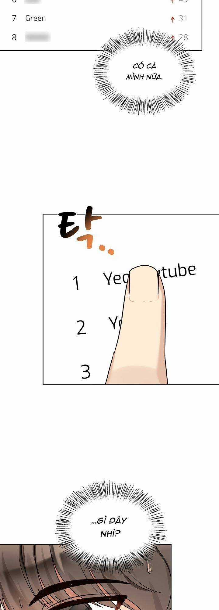 Tôi Trở Thành Một Người Cha Chapter 107 trang 18