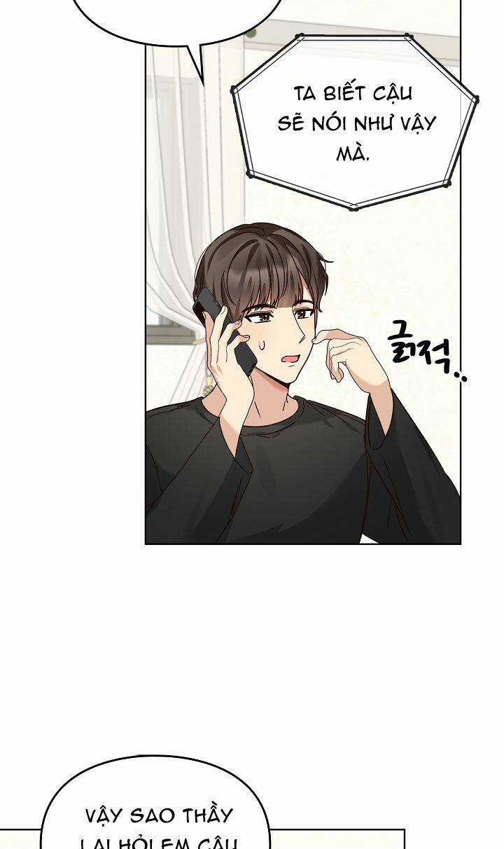 Tôi Trở Thành Một Người Cha Chapter 107 trang 45