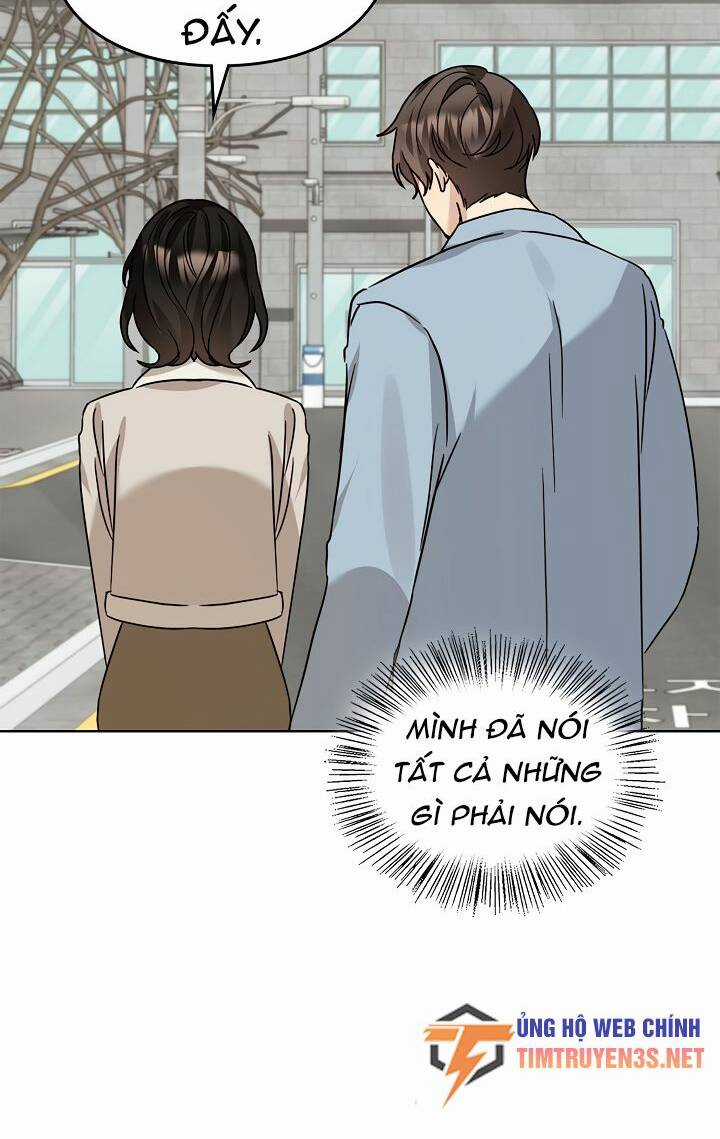 Tôi Trở Thành Một Người Cha Chapter 107 trang 6