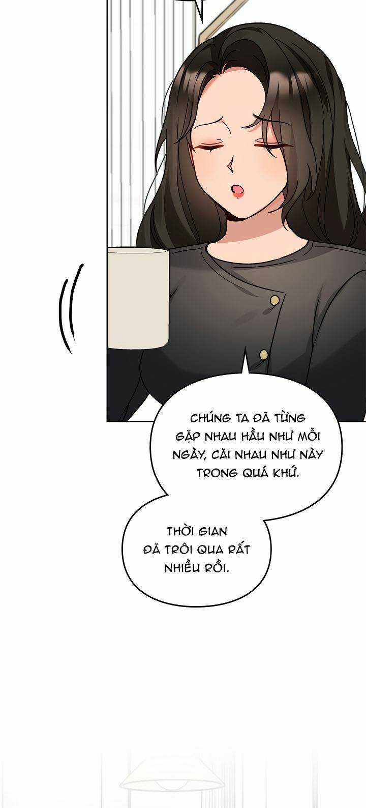 Tôi Trở Thành Một Người Cha Chapter 108 trang 33