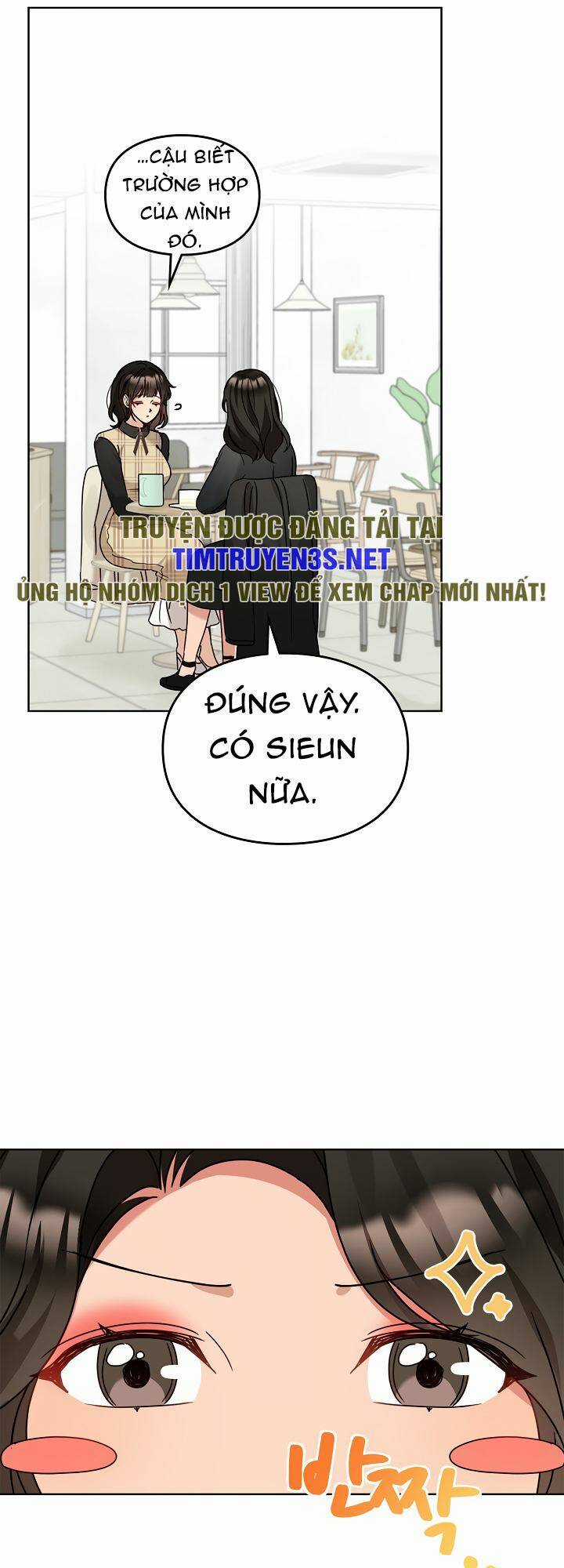 Tôi Trở Thành Một Người Cha Chapter 108 trang 35
