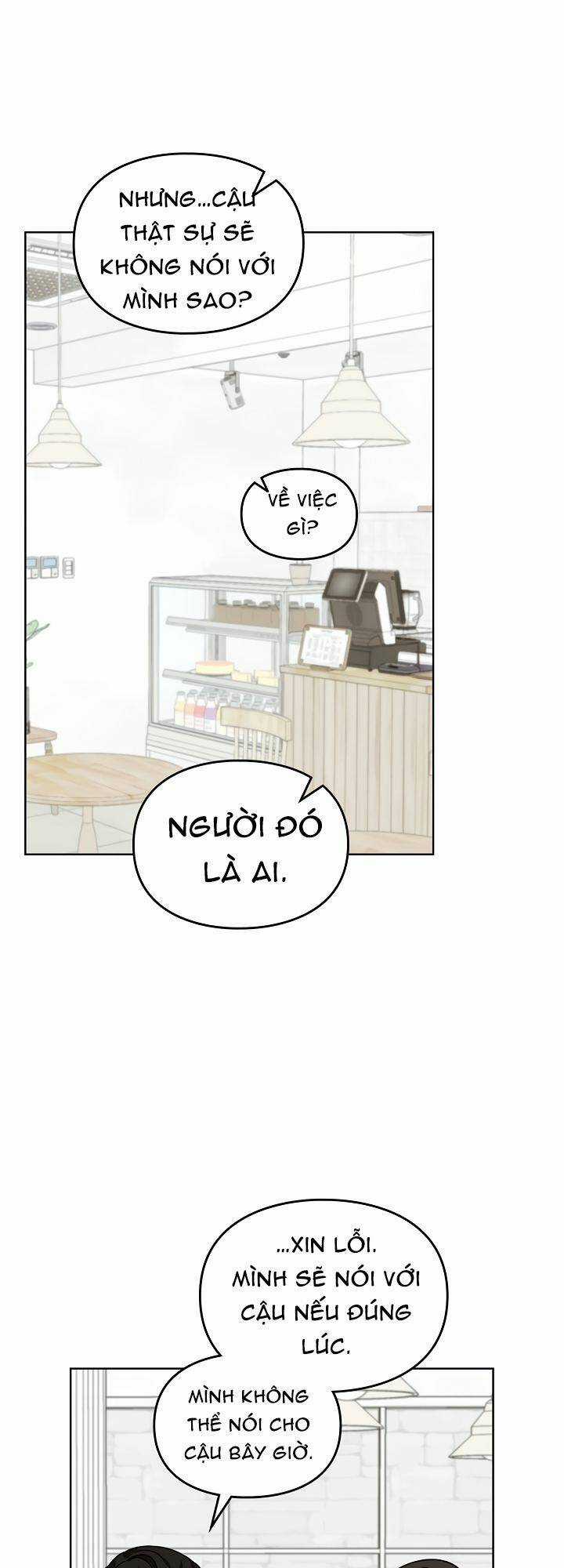 Tôi Trở Thành Một Người Cha Chapter 108 trang 41