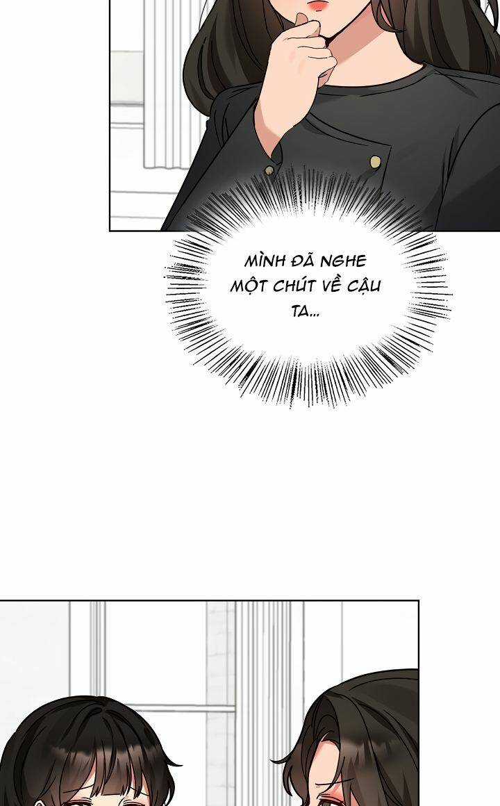 Tôi Trở Thành Một Người Cha Chapter 108 trang 43