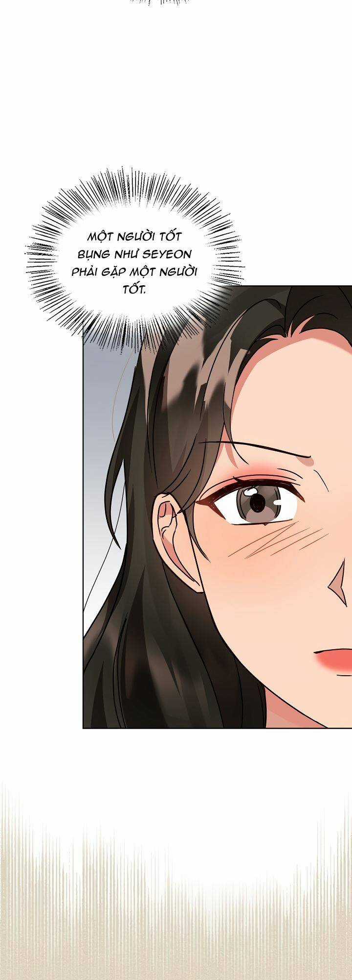 Tôi Trở Thành Một Người Cha Chapter 108 trang 46