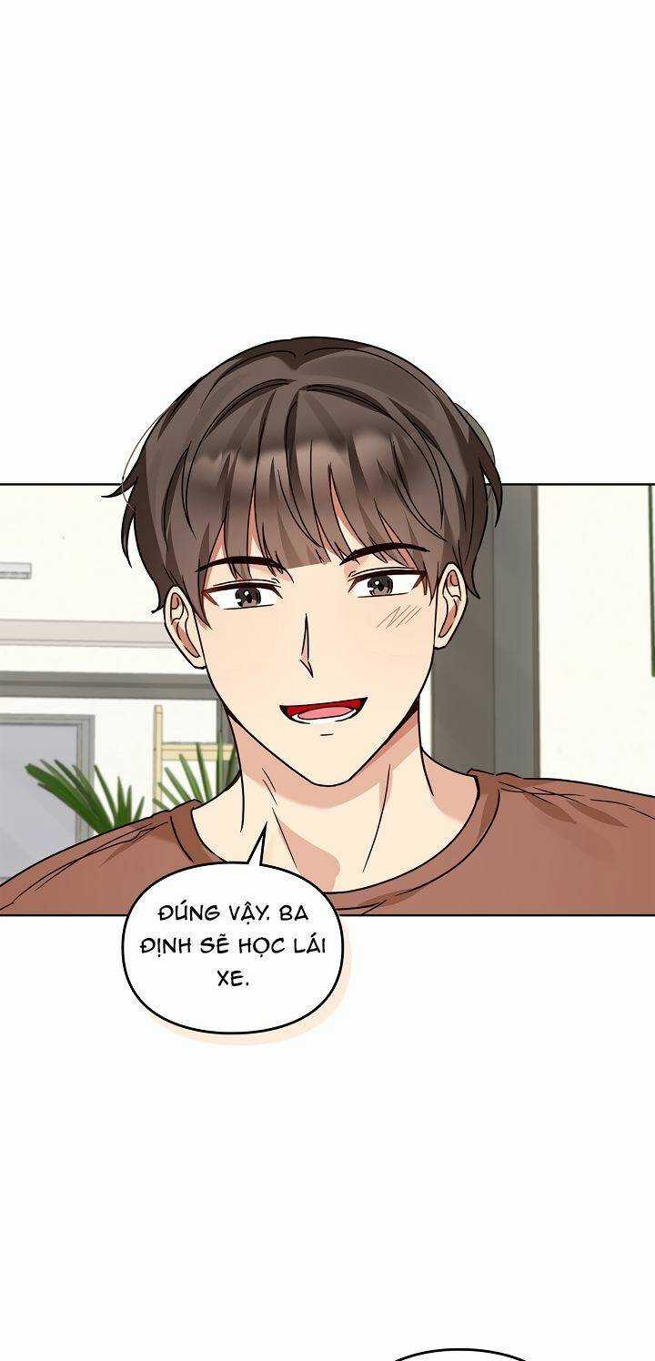 Tôi Trở Thành Một Người Cha Chapter 108 trang 53