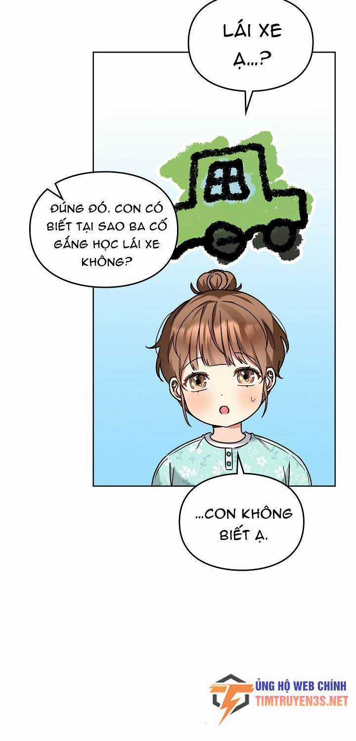 Tôi Trở Thành Một Người Cha Chapter 108 trang 54