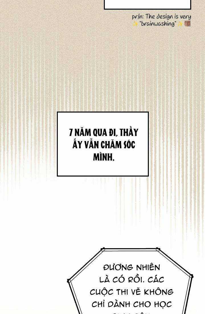 Tôi Trở Thành Một Người Cha Chapter 108 trang 8