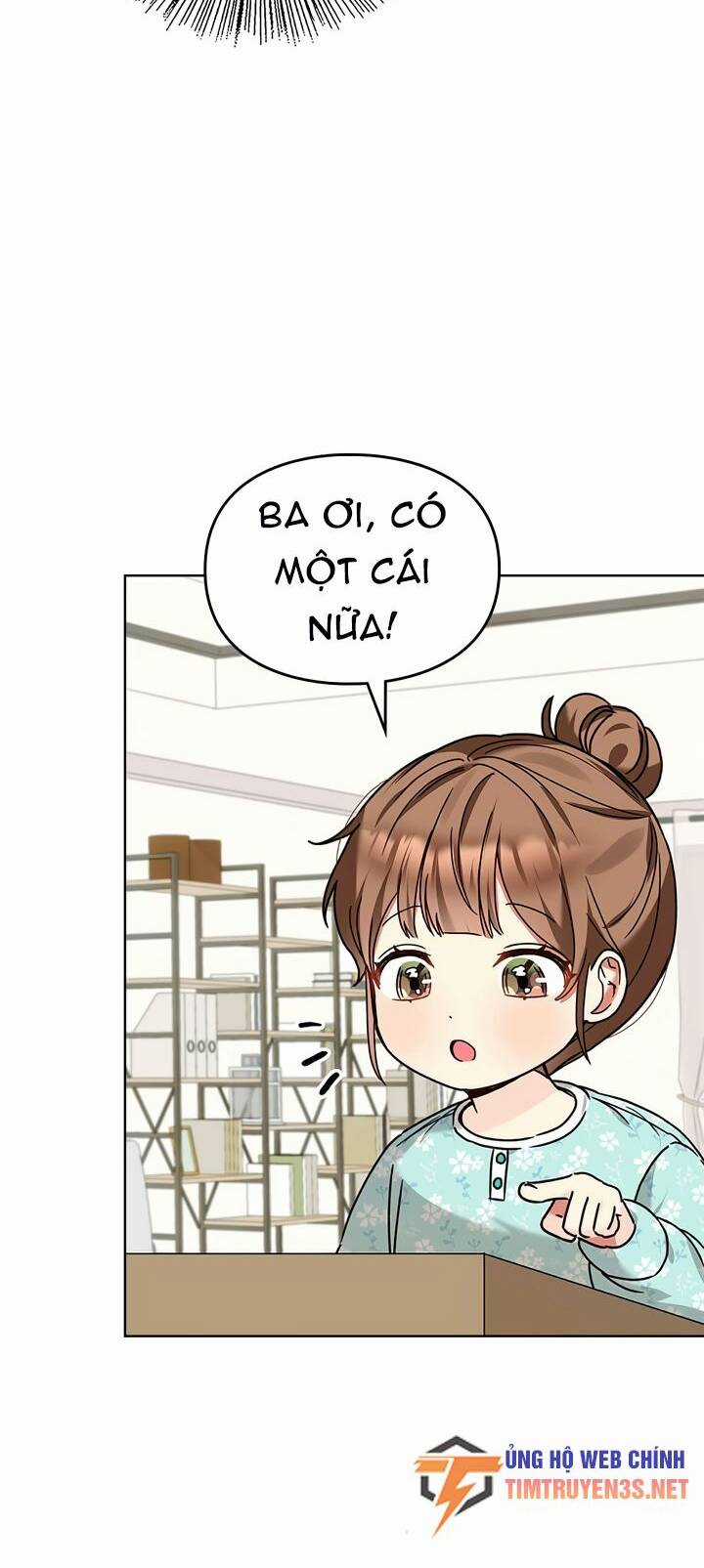 Tôi Trở Thành Một Người Cha Chapter 109 trang 36