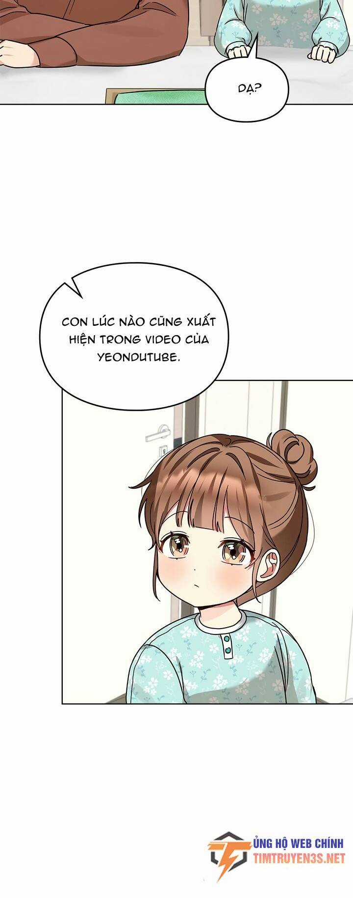 Tôi Trở Thành Một Người Cha Chapter 109 trang 46