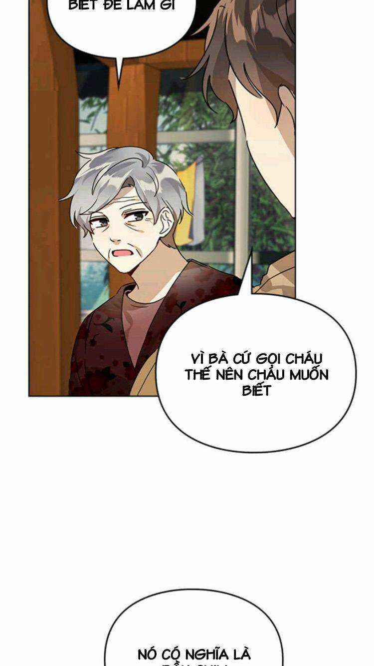 Tôi Trở Thành Một Người Cha Chapter 11 trang 48