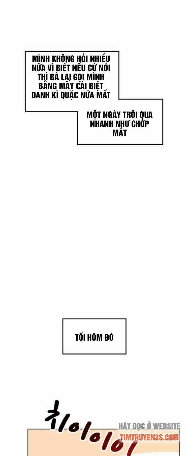 Tôi Trở Thành Một Người Cha Chapter 11 trang 51