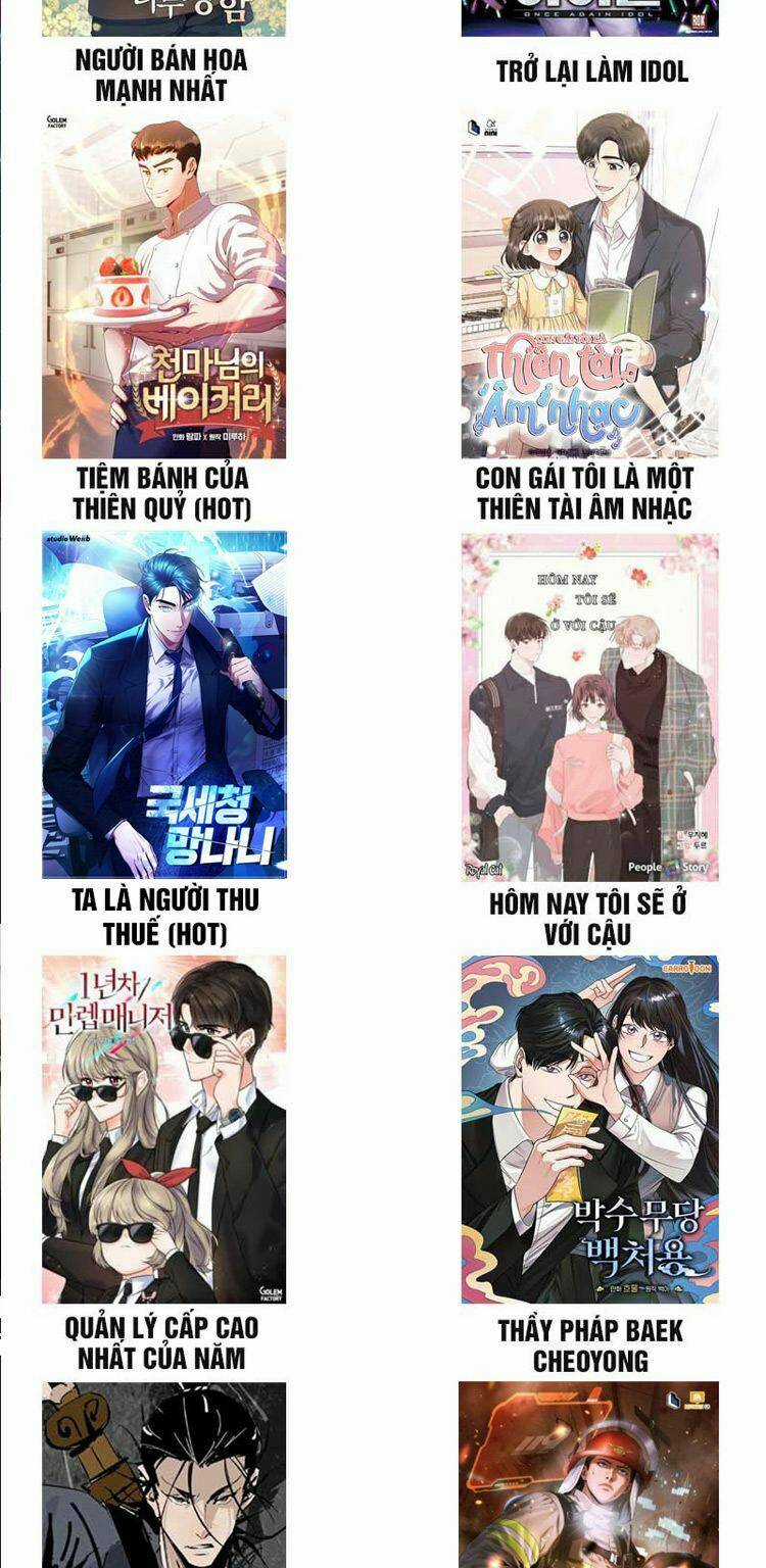 Tôi Trở Thành Một Người Cha Chapter 11 trang 57