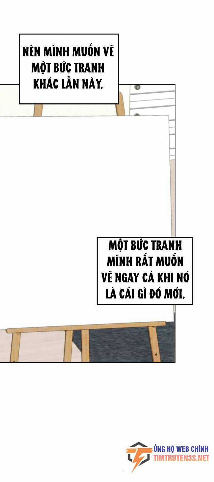 Tôi Trở Thành Một Người Cha Chapter 110 trang 13