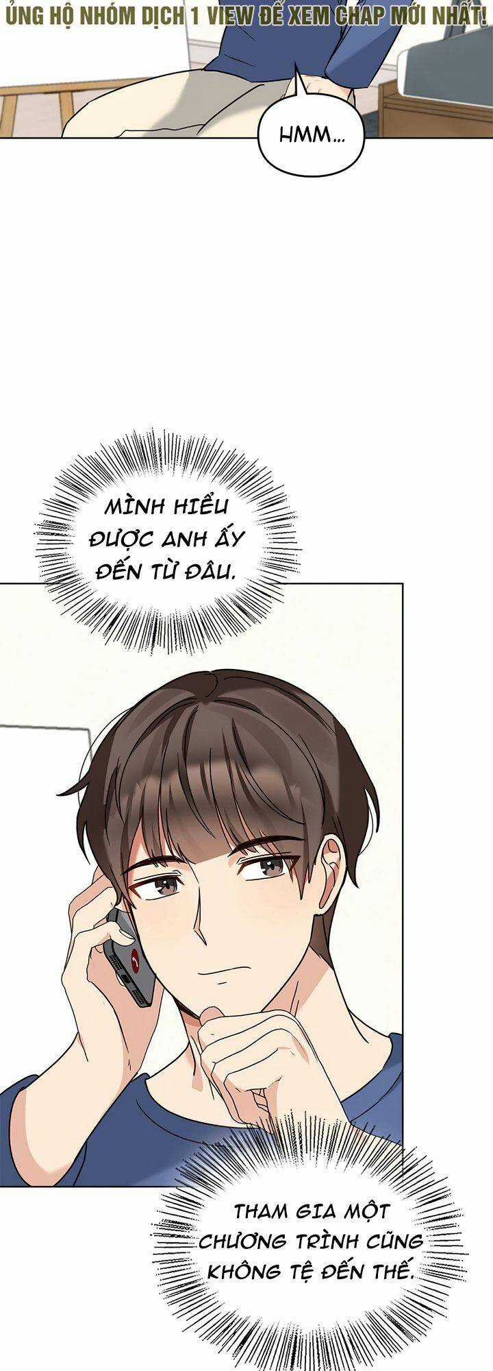 Tôi Trở Thành Một Người Cha Chapter 110 trang 29