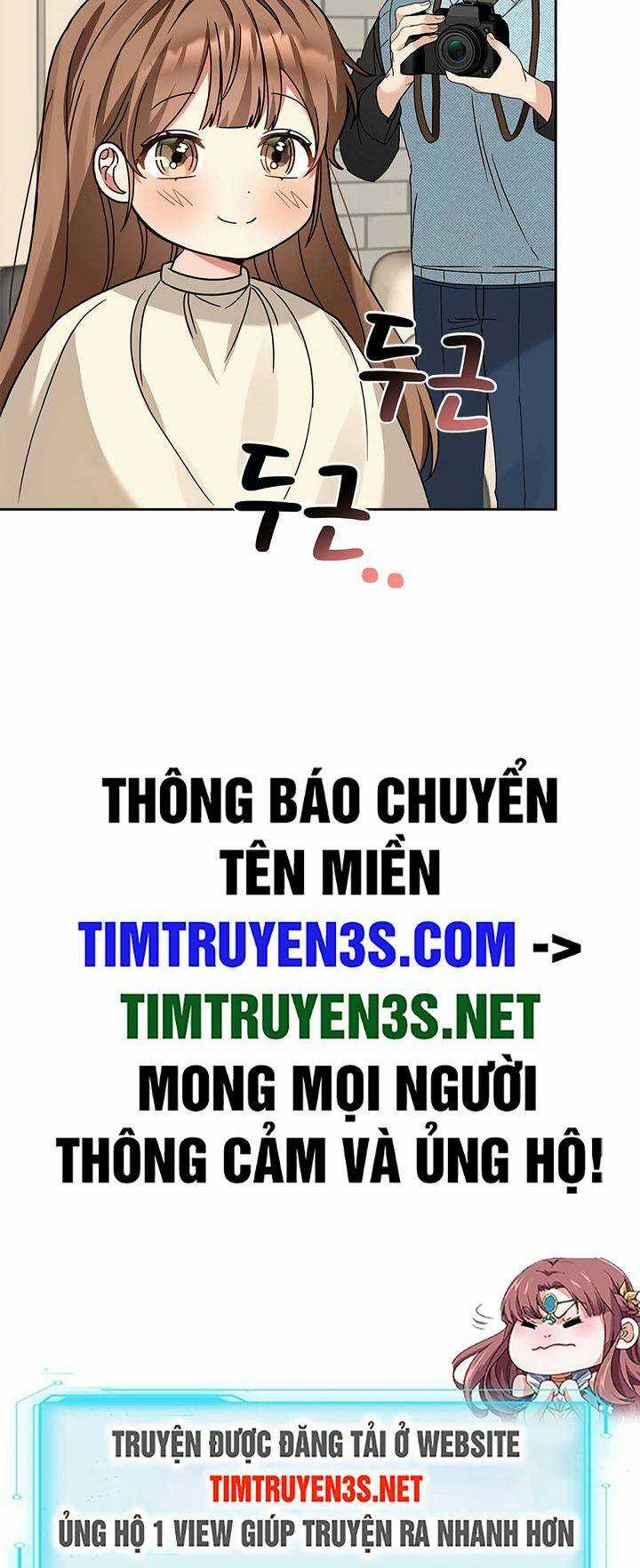 Tôi Trở Thành Một Người Cha Chapter 110 trang 49