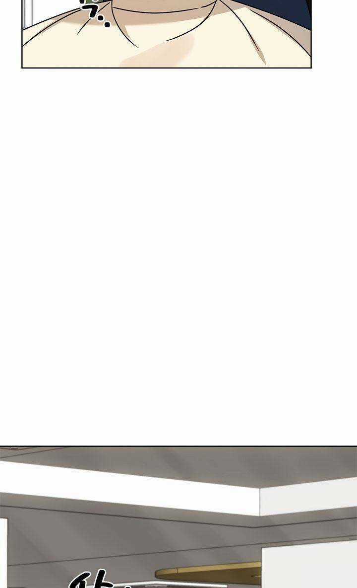 Tôi Trở Thành Một Người Cha Chapter 111 trang 18