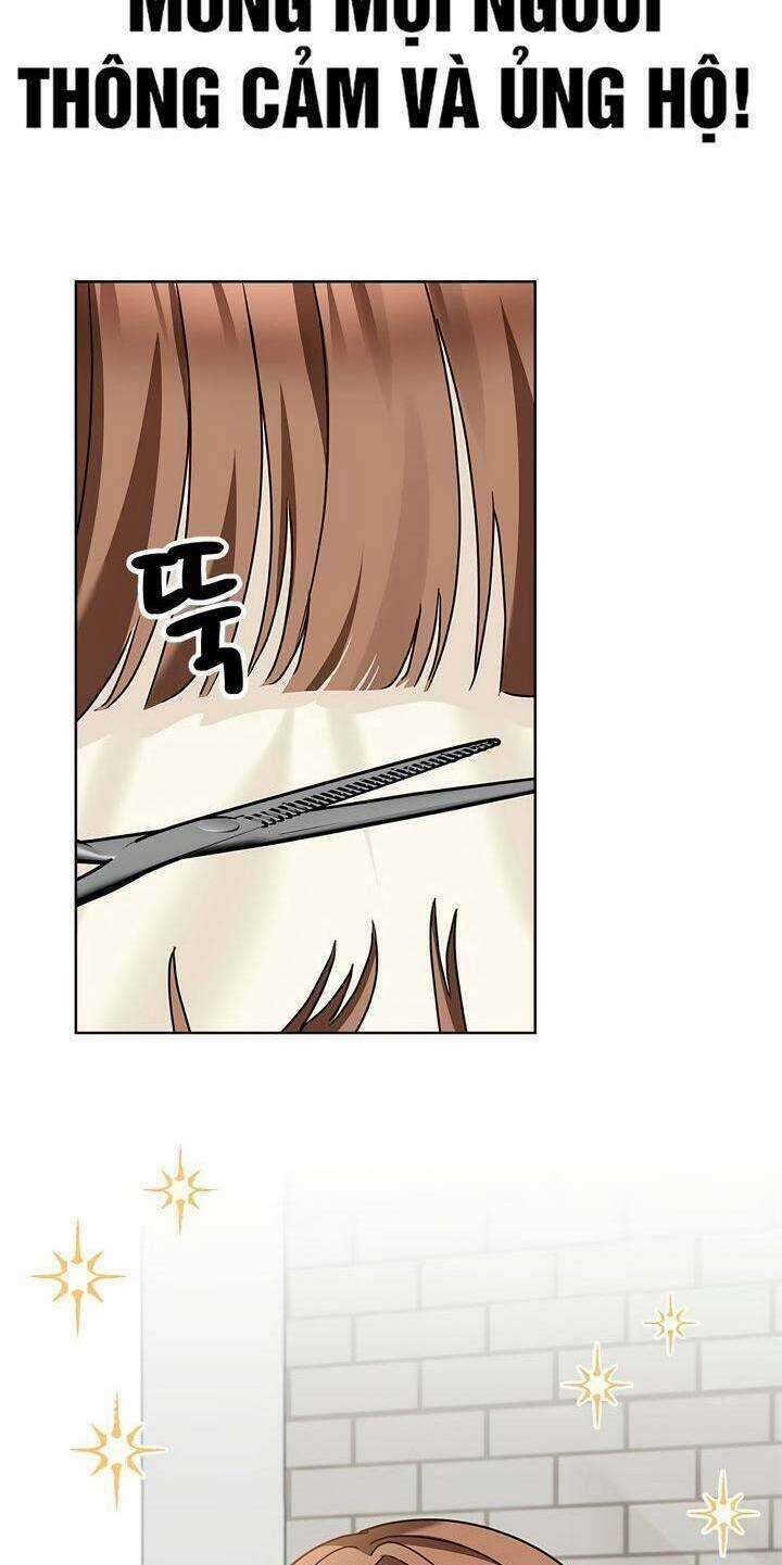 Tôi Trở Thành Một Người Cha Chapter 111 trang 2