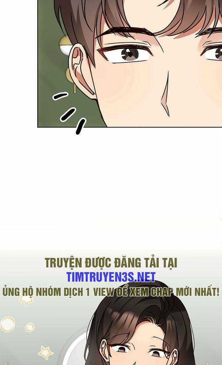 Tôi Trở Thành Một Người Cha Chapter 111 trang 21