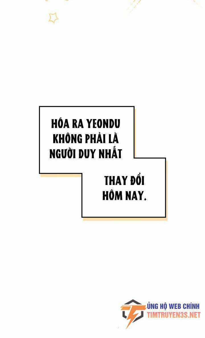 Tôi Trở Thành Một Người Cha Chapter 111 trang 23