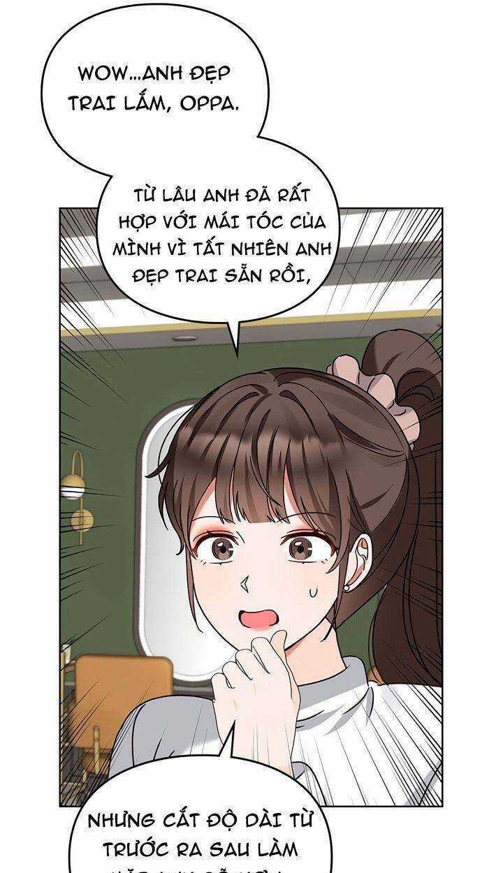 Tôi Trở Thành Một Người Cha Chapter 111 trang 24