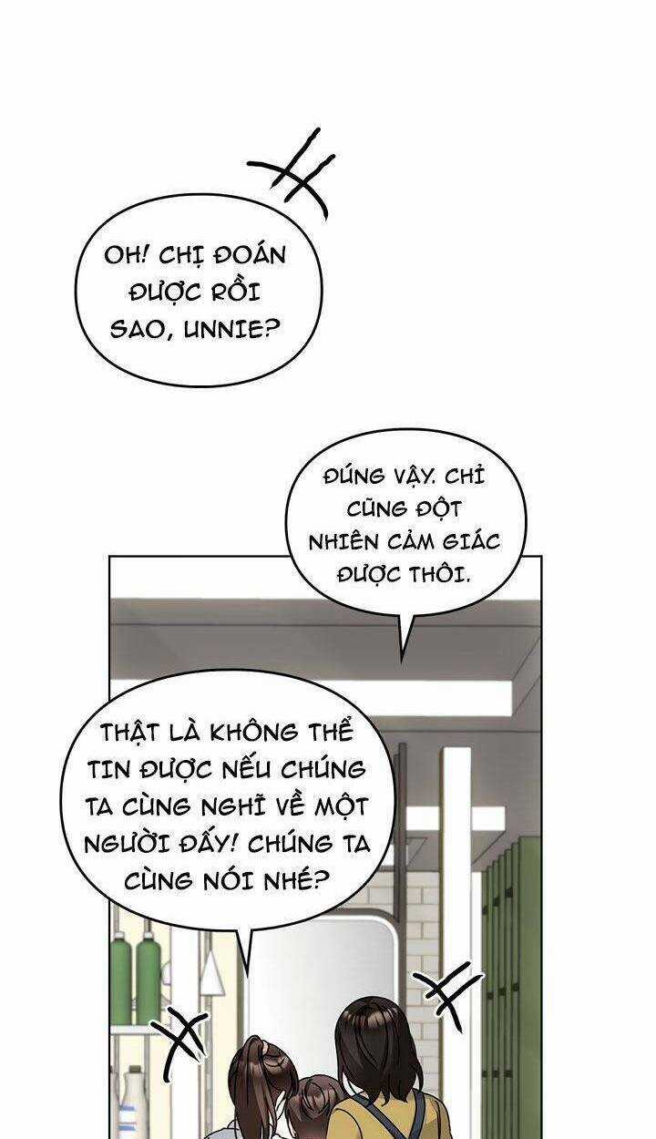 Tôi Trở Thành Một Người Cha Chapter 111 trang 29