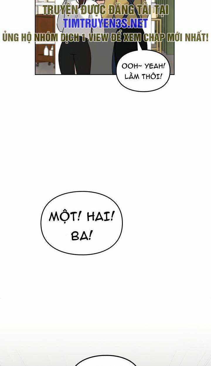 Tôi Trở Thành Một Người Cha Chapter 111 trang 30