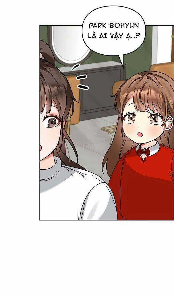 Tôi Trở Thành Một Người Cha Chapter 111 trang 35