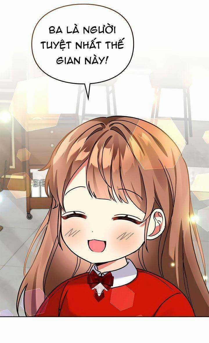 Tôi Trở Thành Một Người Cha Chapter 111 trang 40