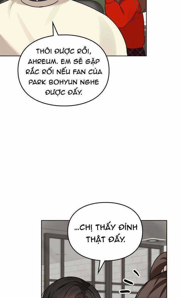 Tôi Trở Thành Một Người Cha Chapter 111 trang 42