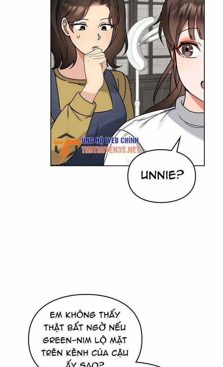 Tôi Trở Thành Một Người Cha Chapter 111 trang 43