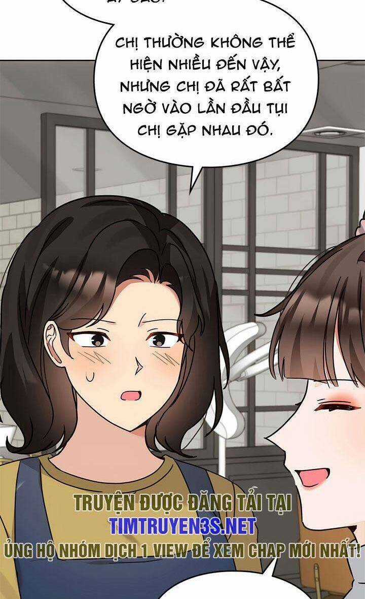 Tôi Trở Thành Một Người Cha Chapter 111 trang 44