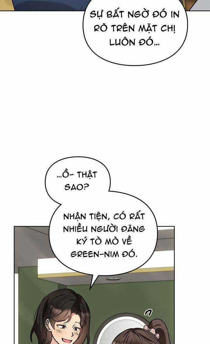 Tôi Trở Thành Một Người Cha Chapter 111 trang 45