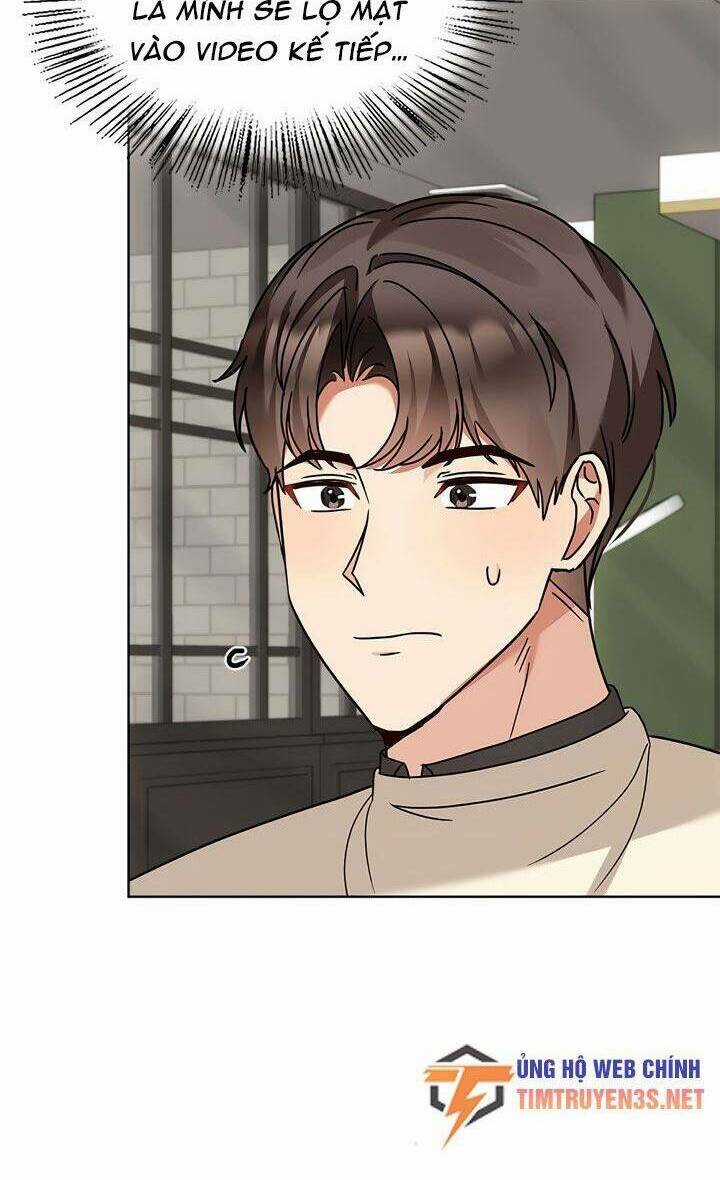 Tôi Trở Thành Một Người Cha Chapter 111 trang 47