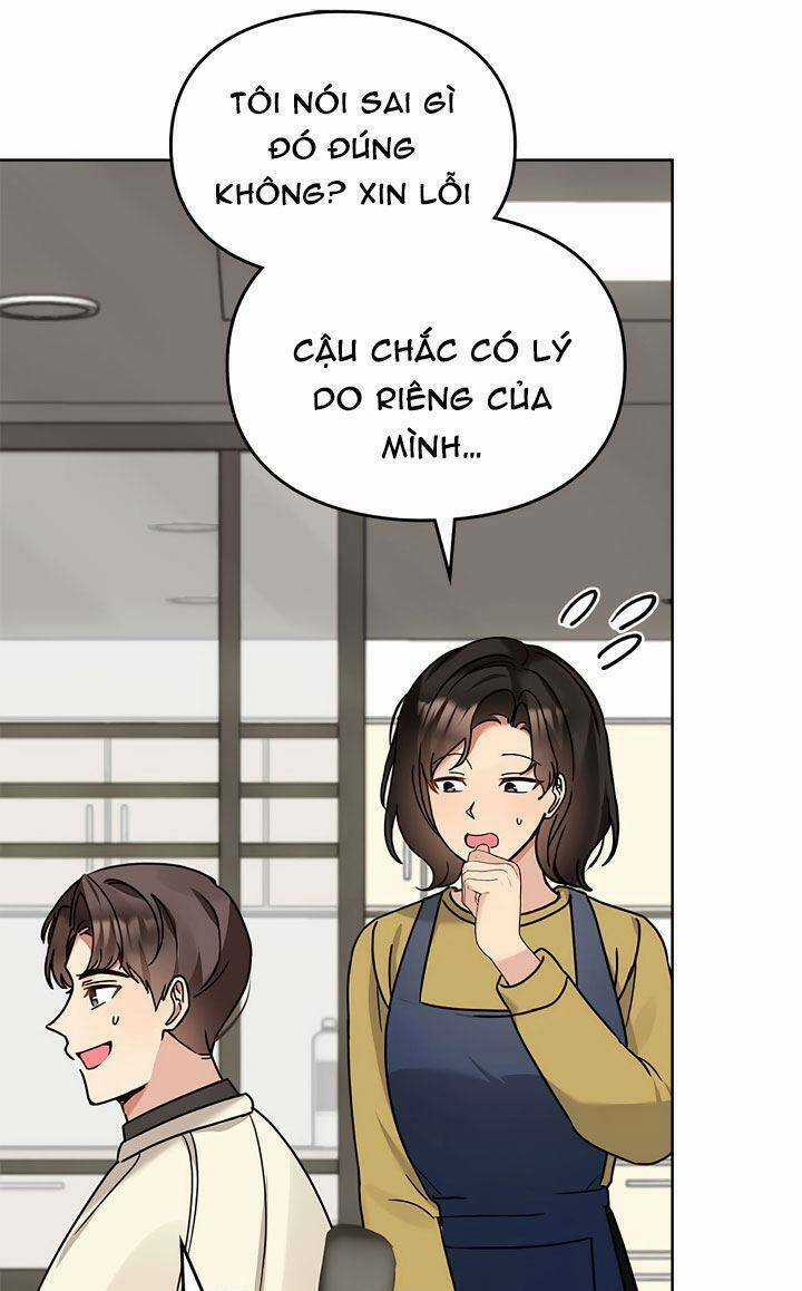 Tôi Trở Thành Một Người Cha Chapter 111 trang 48