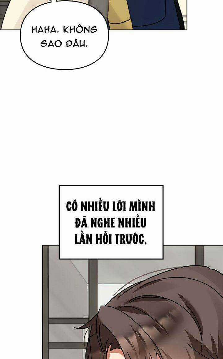 Tôi Trở Thành Một Người Cha Chapter 111 trang 49