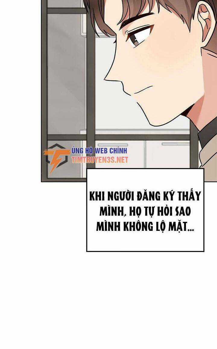 Tôi Trở Thành Một Người Cha Chapter 111 trang 50